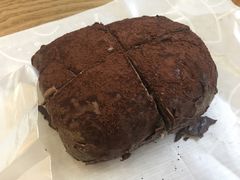 -烫面包·面包烘焙(绿地缤纷城店)