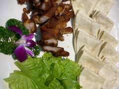 -台州卡金海鲜楼(上南路店)