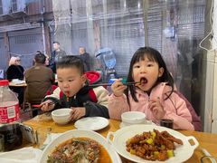 -老字号怡玺·藿香雅鱼(20年雅安店)