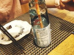 -小池屋创意料理