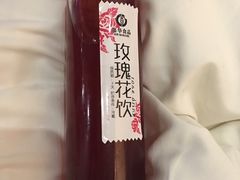 -嘉华鲜花饼(束河店)