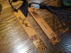 -金杨拉面王(杨南路店)