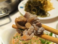 -和兴记潮汕牛肉火锅(太原街万达店)