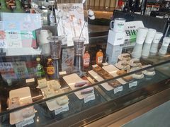 -Seesaw Coffee(朝阳大悦城店)