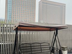 -朵兰达V酒店(长沙砂子塘地铁站店)