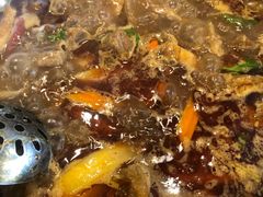 -刘一锅筋头巴脑(凌空二街店)