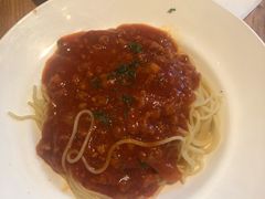 -玛格萝妮(汇智国际商业中心店)