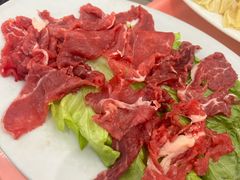 -濠轩阁特色生蚝火锅总店