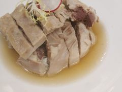-宝燕壹号(徐汇店)