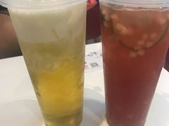 -DQ·蛋糕·冰淇淋(通州万达店)