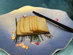 -宋宴(虎跑店)