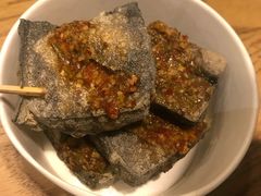 -Masala Curry and BBQ·玛莎拉巴基斯坦美食(金水万达店)