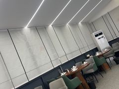 -渔满仓海鲜渔家(象山二店)
