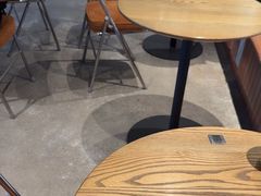 -Wagas沃歌斯(星荟中心店)