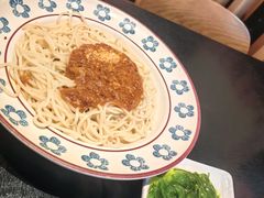 -熊吞·大碗丼烧肉饭(西市场嘉华店)