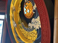 -E+有冰工厂·昆仑寒宫2(五角场店)