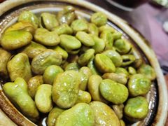 -翠茗农庄土菜馆(天目湖店)