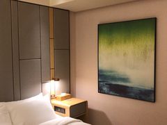 -全季酒店(济南西站店)