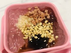 -辣么好吃私厨(新城店)