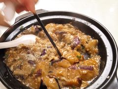 -品香菜馆(旗峰路中侨大厦店)