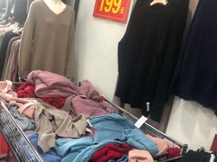 -红都(东交民巷店)