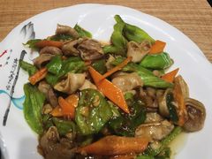 -天添纸包鸡家常菜