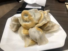 -松花湖水饺(新濠天地店)