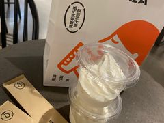 -喜茶(中山利和新地店)