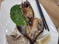 -乡亲鹅肉城(吴江店)