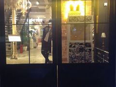 -RGF(巨鹿路店)