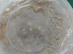 -宏状元现熬粥·京味菜(黄寺大街店)