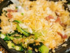 -廣順興(天明路店)