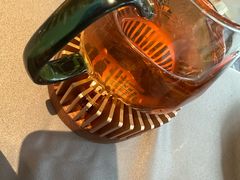 -徐记海鲜·宴会(大唐西市|丰庆店)