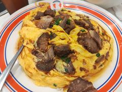 -有章牛杂(石厦店)