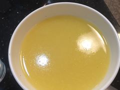 -老诚一锅·羊蝎子(广渠门外店)