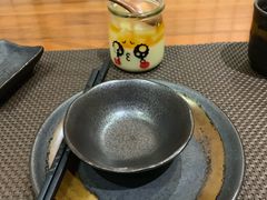 -尺山寸水日料(马桥满天星店)