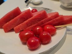 -闽海肴(北辰荟店)