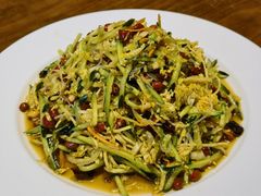 -李氏八大件老菜馆(万宝街店)