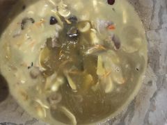 -七采菌园·石锅鱼野生菌火锅(环城北路店)