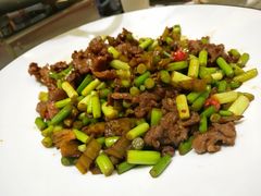 -雅和睿景·商务宴·风味土窑鸡(花博汇店)