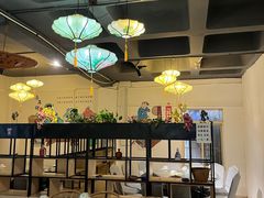 -宣威年猪饭·二十年云南家常菜·特色小炒肉(金碧店)