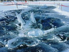 -长春市南湖公园