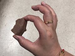 -绝味鸭脖(平山道店)