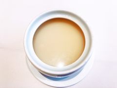 鱼羊鲜-马旺子酒楼