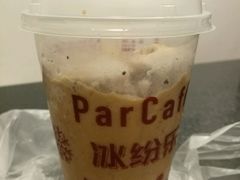 -全家便利店(四平路六店)