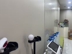 -郡艺医疗美容·微整·眼鼻吸脂