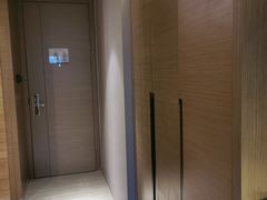 -成都龙之梦瑞峰国际酒店