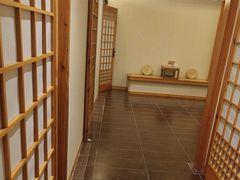 -鸥迪足道(湖南示范店)