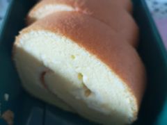 -泸溪河桃酥(欧尚店)