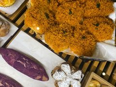 -Let's Taipei 非常烘焙(太古里店)
